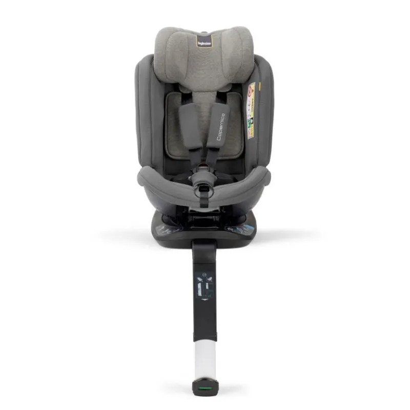 Inglesina Autosedačka Copernico i-Size 40-145 cm