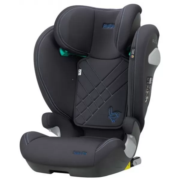 AVOVA Sora-Fix, 100-150 cm