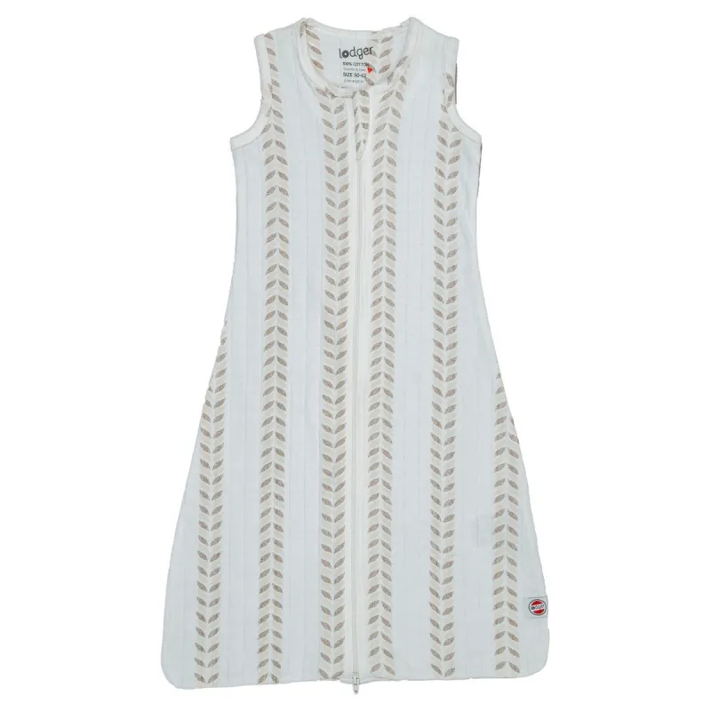 LODGER Hopper Sleeveless Solid