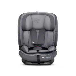 KINDERKRAFT Autosedačka Oneto3 i-Size