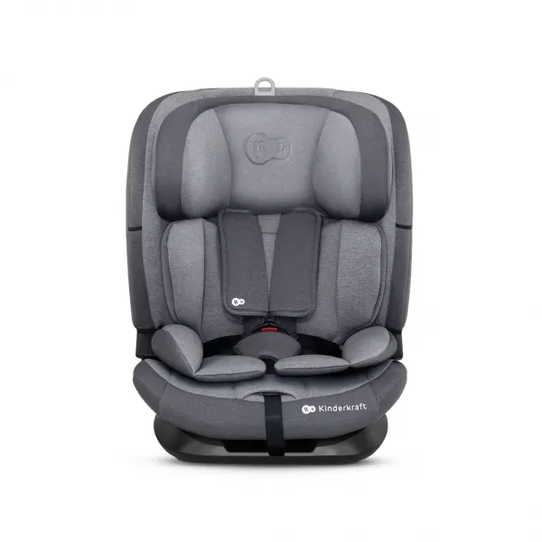 KINDERKRAFT Autosedačka Oneto3 i-Size