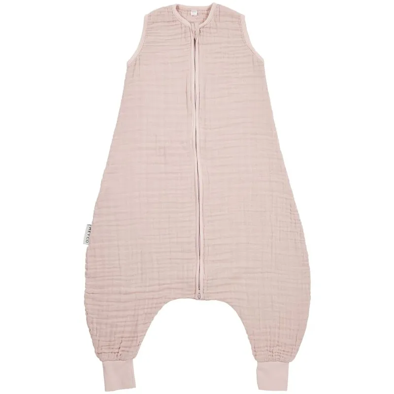 Meyco Letní mušelínový Jumper