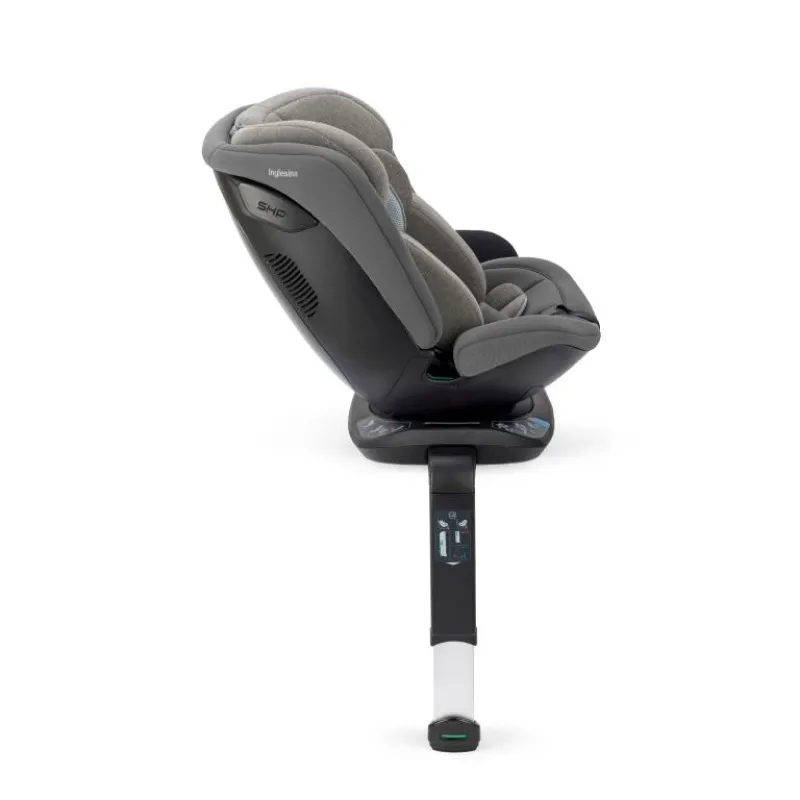 Inglesina Autosedačka Copernico i-Size 40-145 cm