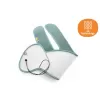 AEROMOOV Vložka do autosedačky 15-36 kg