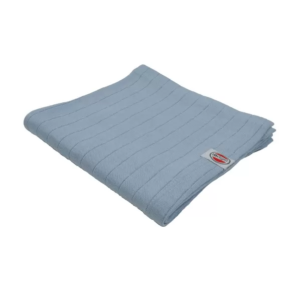 LODGER Swaddler Solid 70 x 70 cm