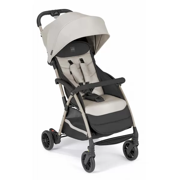 Cam Kočárek Giramondo