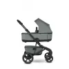 EASYWALKER Kočárek kombinovaný Jimmey 2v1 LITE RWS
