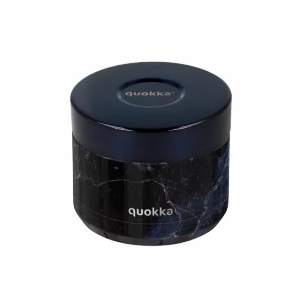 Quokka Termoska na jídlo Whim 360 ml