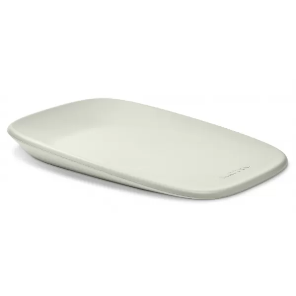 NATTOU Podložka přebalovací měkká Softy bez BPA 50x70 cm