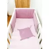 NATTOU Hnízdečko