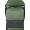 EASYWALKER Kočárek sportovní Jackey2 + PETITE&MARS fusak Jibot ZDARMA