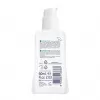 CHICCO Gel proti komárům ochranný a osvěžující 97% přírodních složek 60ml, 2m+