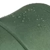 KINDERKRAFT SELECT Tříkolka Spinstep, Premium