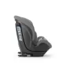 Inglesina CABOTO I-SIZE