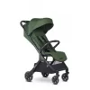 EASYWALKER Kočárek sportovní Jackey2 + PETITE&MARS fusak Jibot ZDARMA
