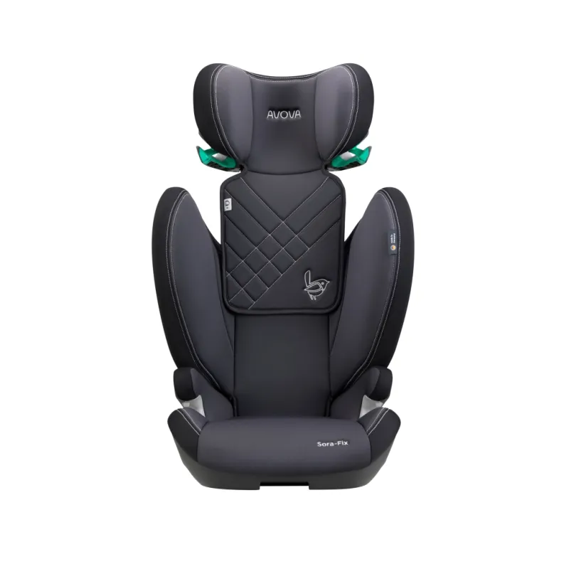 AVOVA Sora-Fix, 100-150 cm