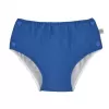 Lässig Snap Swim Diaper