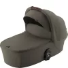 Britax Set kočárek Smile 5Z + hluboká korba