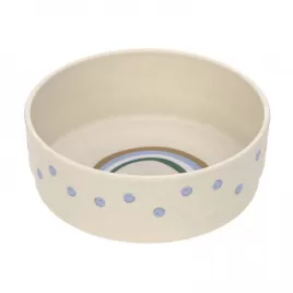 Lässig Bowl PP/Cellulose Rascals