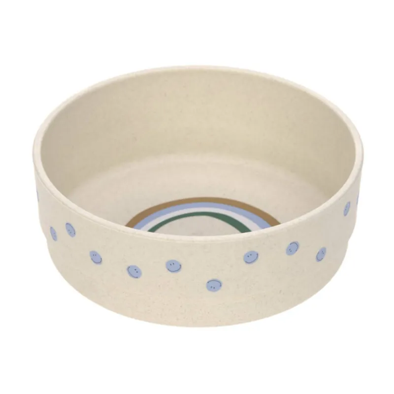Lässig Bowl PP/Cellulose Rascals