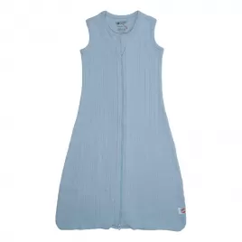 LODGER Hopper Sleeveless Solid