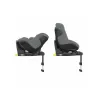 Maxi Cosi Mica 360 Pro i-Size autosedačka
