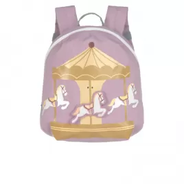 Lässig Tiny Backpack Tiny Drivers