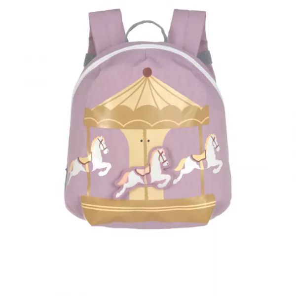 Lässig Tiny Backpack Tiny Drivers