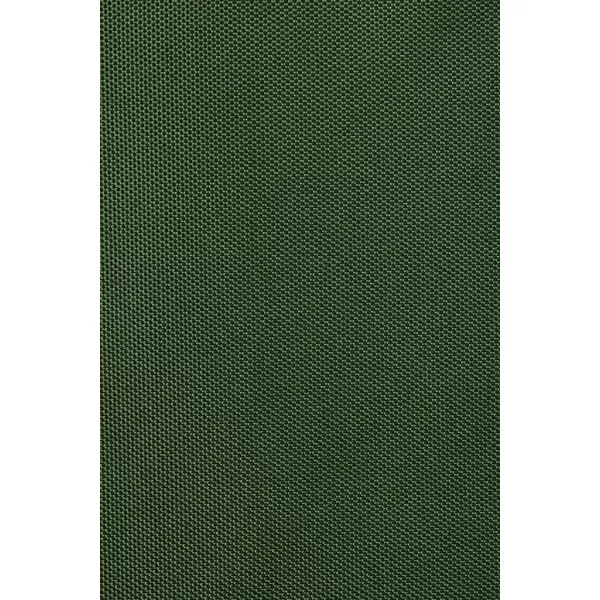 EASYWALKER Kočárek sportovní Jackey2 XL + PETITE&MARS fusak Jibot ZDARMA