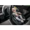 Maxi Cosi Pebble S autosedačka