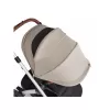 Silver Cross Tide kočárek 2v1 a příslušenství ZDARMA
