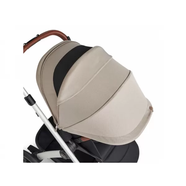 Silver Cross Tide kočárek 2v1 a příslušenství ZDARMA