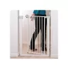 Safety 1st Zábrana Easy Close Extra Tall Metal