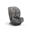 Barva 2025 Stone Grey