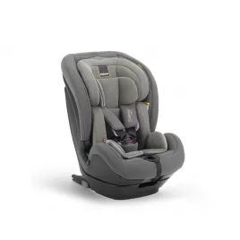 Inglesina CABOTO I-SIZE