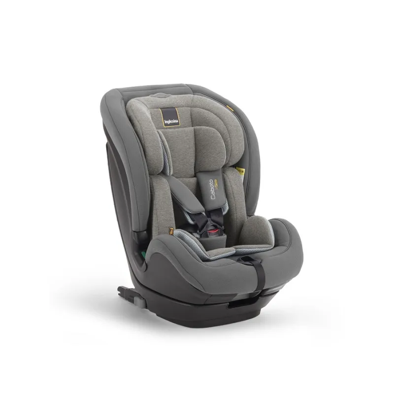 Inglesina CABOTO I-SIZE