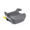BabyAuto GEKKO iFIX i-size 125-150, podsedák velký