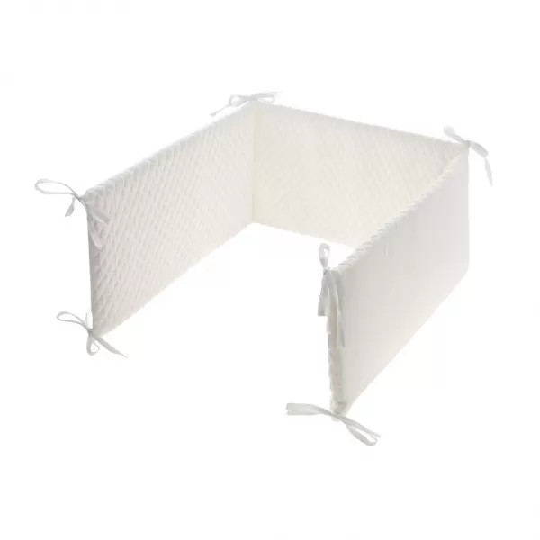 Belisima 3-dílné ložní povlečení Dino 3D 100/135 smetanovo-tyrkysové