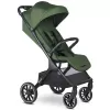 Barva Deep Green