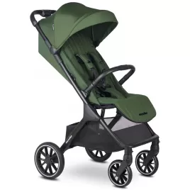 EASYWALKER Kočárek sportovní Jackey2 XL