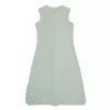 LODGER Hopper Sleeveless Solid