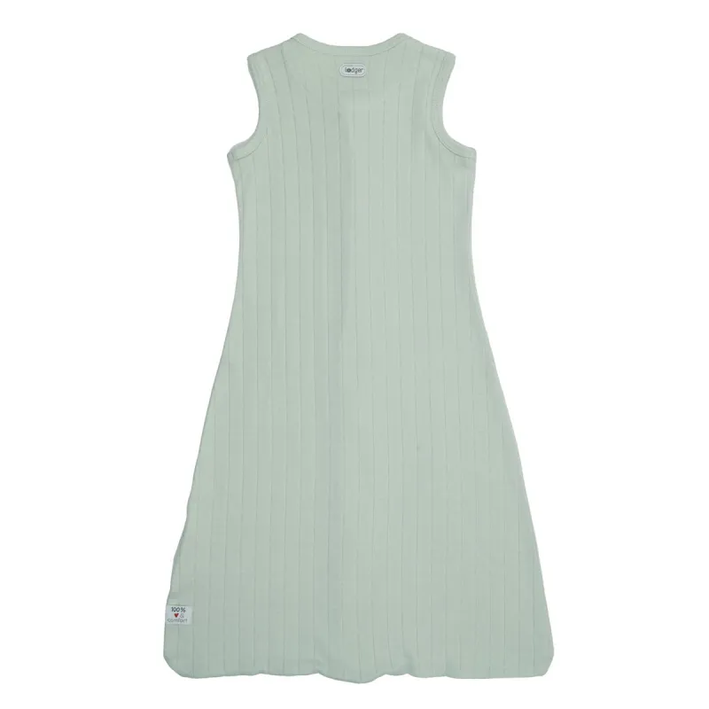 LODGER Hopper Sleeveless Solid