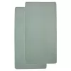 Barva Stone green