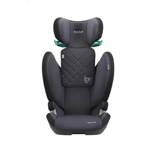 AVOVA Sora-Fix, 100-150 cm