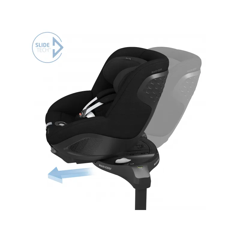 Maxi Cosi Mica 360 Pro i-Size autosedačka