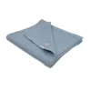 LODGER Swaddler Solid 70 x 70 cm