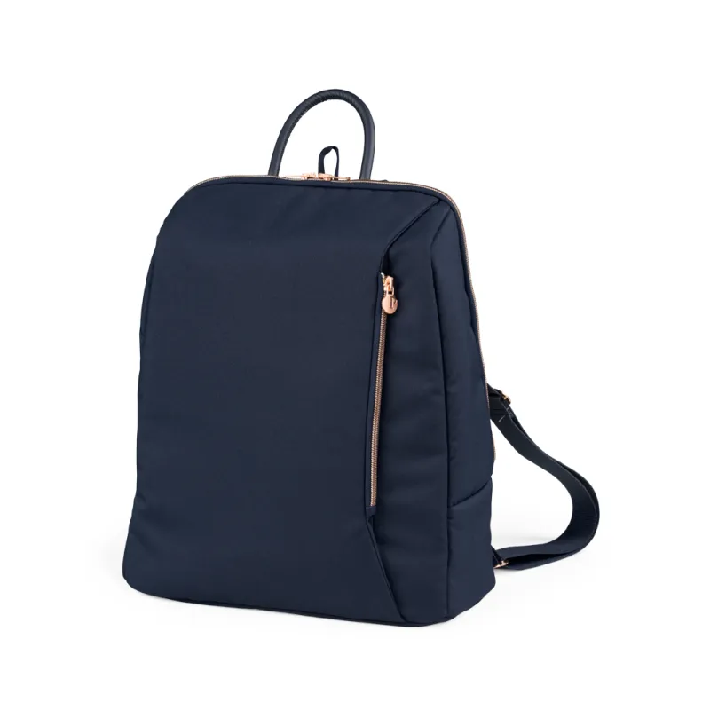 Peg Pérego BACKPACK