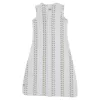 LODGER Hopper Sleeveless Solid