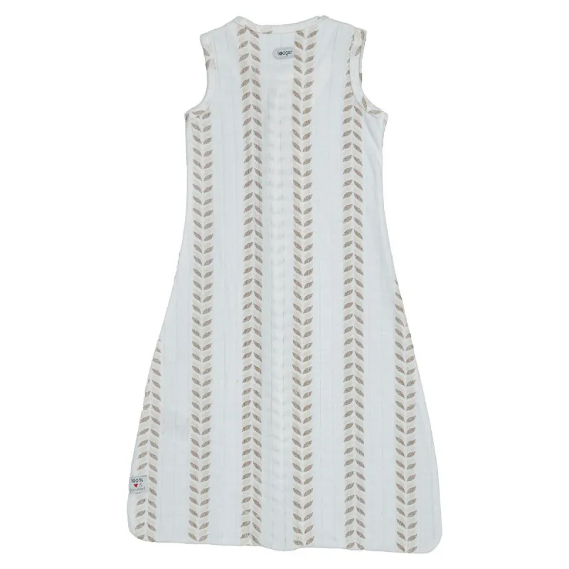 LODGER Hopper Sleeveless Solid