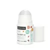 SUAVINEX Dětský deodorant ROLL-ON - 50 ml